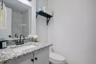 4603 Morrison St, Greenville, TX 75401 - Photo 11