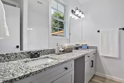 4603 Morrison Street, Greenville, TX 75401 - Photo 15