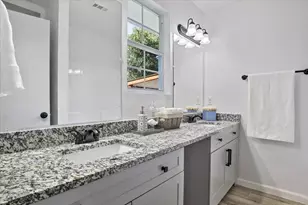 4603 Morrison St, Greenville, TX 75401 - Photo 15