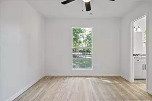 4603 Morrison St, Greenville, TX 75401 - Photo 13