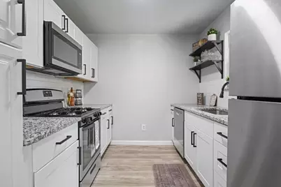 4603 Morrison Street, Greenville, TX 75401 - Photo 7