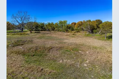 215 S Denton Street, Weatherford, TX 76086 - Photo 11