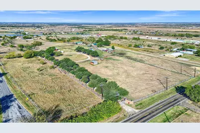 8.7 N Louisiana Drive, Celina, TX 75009 - Photo 9