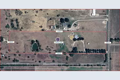 8.7 N Louisiana Drive, Celina, TX 75009 - Photo 17