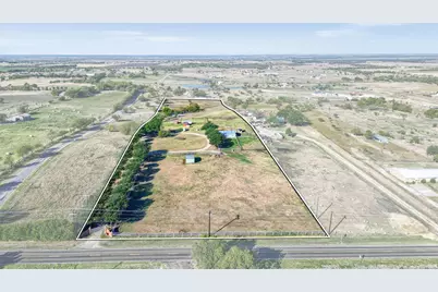 8.7 N Louisiana Drive, Celina, TX 75009 - Photo 7