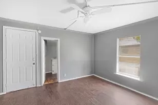 305 W Waco St, Ennis, TX 75119 - Photo 21