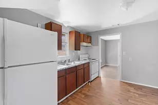 305 W Waco St, Ennis, TX 75119 - Photo 13