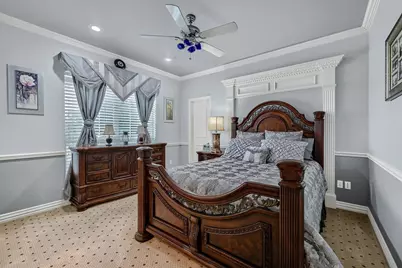 1803 Verdi Lane, Sherman, TX 75090 - Photo 31