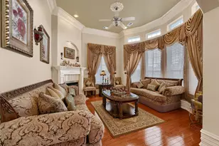 1803 Verdi Ln, Sherman, TX 75090 - Photo 9