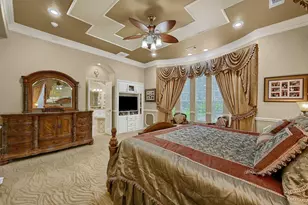 1803 Verdi Ln, Sherman, TX 75090 - Photo 21