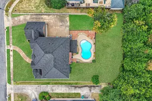 1803 Verdi Ln, Sherman, TX 75090 - Photo 1