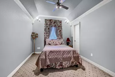 1803 Verdi Lane, Sherman, TX 75090 - Photo 29