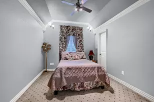 1803 Verdi Ln, Sherman, TX 75090 - Photo 29