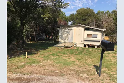 4205 Taos Court, Granbury, TX 76048 - Photo 5