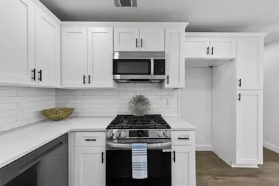 3958 Valentine Street, Fort Worth, TX 76107 - Photo 11