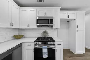 3958 Valentine St, Fort Worth, TX 76107 - Photo 11