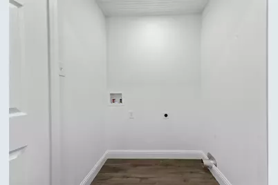 3958 Valentine Street, Fort Worth, TX 76107 - Photo 25