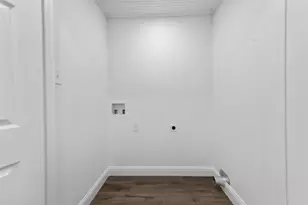 3958 Valentine St, Fort Worth, TX 76107 - Photo 25