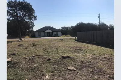 2306 Meteor Trail, Granbury, TX 76048 - Photo 3