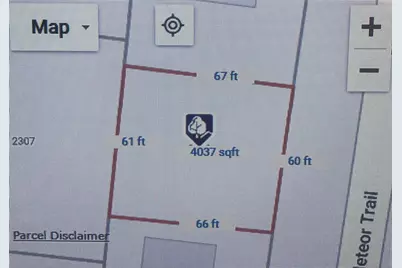 2306 Meteor Trail, Granbury, TX 76048 - Photo 5