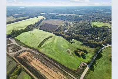 8123 Hilltop Road, Argyle, TX 76226 - Photo 5