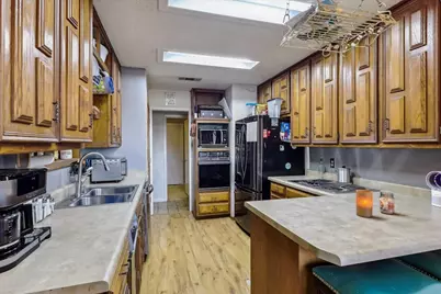 8123 Hilltop Road, Argyle, TX 76226 - Photo 27