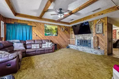 8123 Hilltop Road, Argyle, TX 76226 - Photo 25