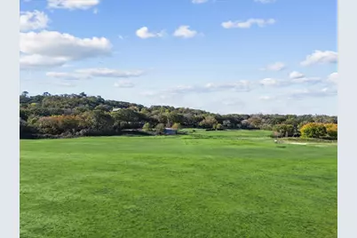 8123 Hilltop Road, Argyle, TX 76226 - Photo 15