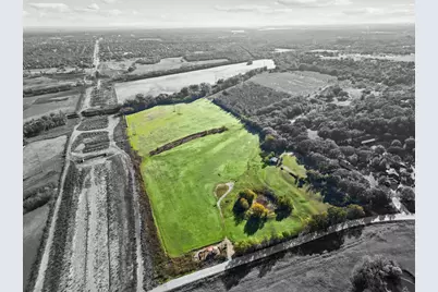 8123 Hilltop Road, Argyle, TX 76226 - Photo 33