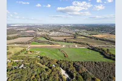 8123 Hilltop Road, Argyle, TX 76226 - Photo 11