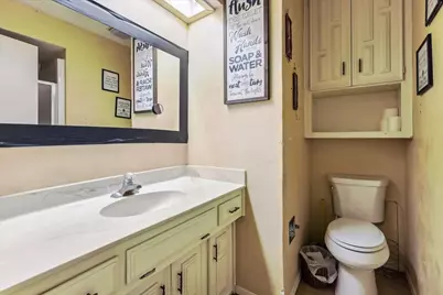 8123 Hilltop Road, Argyle, TX 76226 - Photo 31