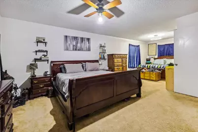 8123 Hilltop Road, Argyle, TX 76226 - Photo 21