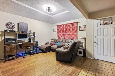 8123 Hilltop Road, Argyle, TX 76226 - Photo 19