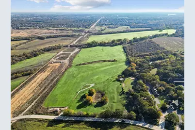 8123 Hilltop Road, Argyle, TX 76226 - Photo 3