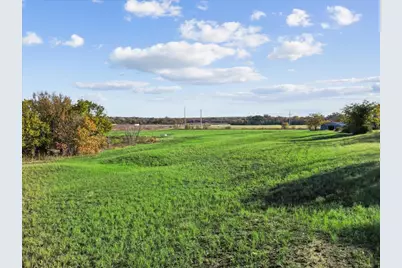 8123 Hilltop Road, Argyle, TX 76226 - Photo 13