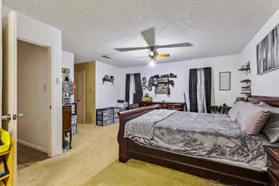 8123 Hilltop Road, Argyle, TX 76226 - Photo 23