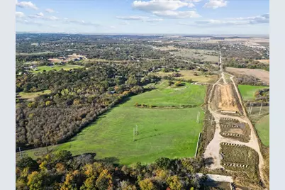 8123 Hilltop Road, Argyle, TX 76226 - Photo 7