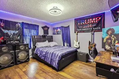 8123 Hilltop Road, Argyle, TX 76226 - Photo 29