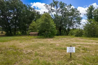Tbd Lots 18 & 19 Carolina Way, Mt Pleasant, TX 75455 - Photo 5