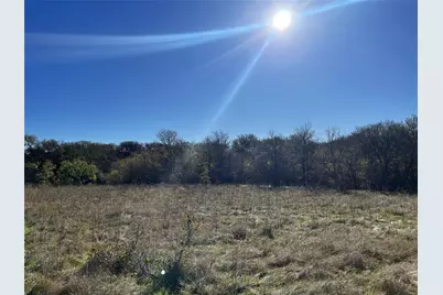 0000 Old Tioga #22 Acres, Gunter, TX 75058 - Photo 9
