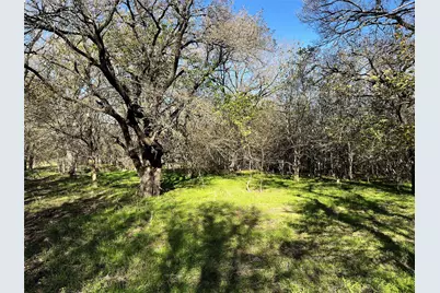 0000 Bounds Road, Gunter, TX 75058 - Photo 17