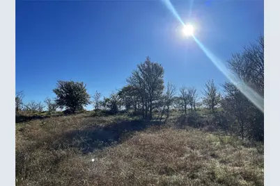 0000 Bounds Road, Gunter, TX 75058 - Photo 9