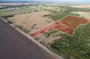 0000 Bounds Rd, Gunter, TX 75058 - Photo 1