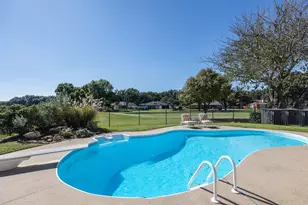 7117 Serrano Dr, Benbrook, TX 76126 - Photo 29