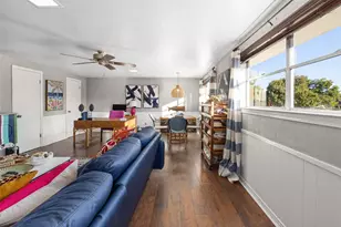 7117 Serrano Dr, Benbrook, TX 76126 - Photo 23