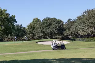 7117 Serrano Dr, Benbrook, TX 76126 - Photo 31