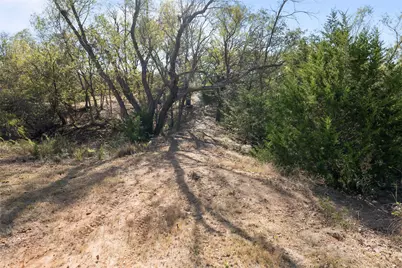 Tbd W McFarland, Bells, TX 75414 - Photo 29