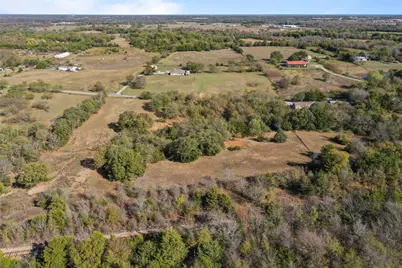 Tbd W McFarland, Bells, TX 75414 - Photo 7