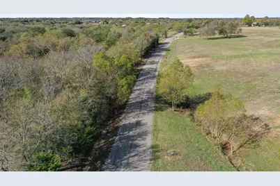 Tbd W McFarland, Bells, TX 75414 - Photo 21