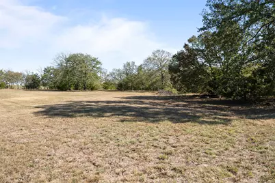 Tbd W McFarland, Bells, TX 75414 - Photo 37